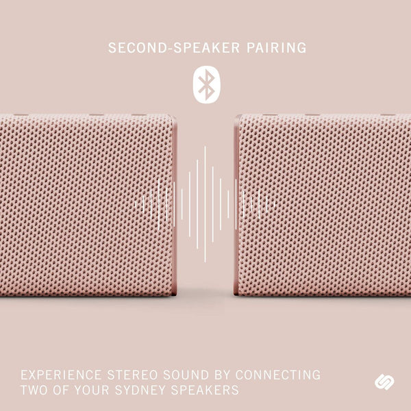 V2H0A6BE07C04CD6EA7588DDDBC4FD7740BR7572461P6