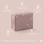 V2HD337D33A8282A9CDA082B47018F7BAC3R7572463P8