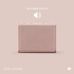 V2H50D39CDD3C625D906D7579755111278ER7572465P10