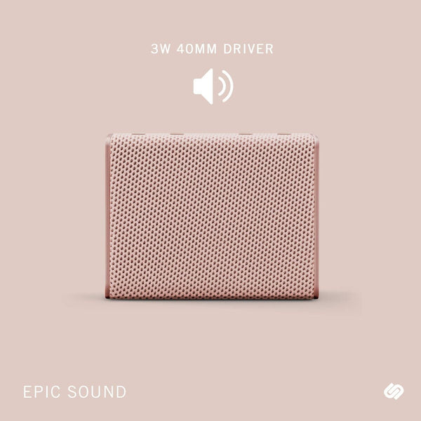 V2H50D39CDD3C625D906D7579755111278ER7572465P10