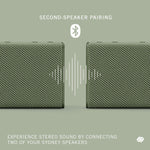 V2H45CBFB1E25957E7F9E5F8C7E550D87FCR7572864P6