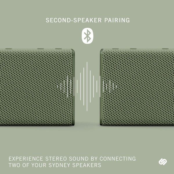 V2H45CBFB1E25957E7F9E5F8C7E550D87FCR7572864P6