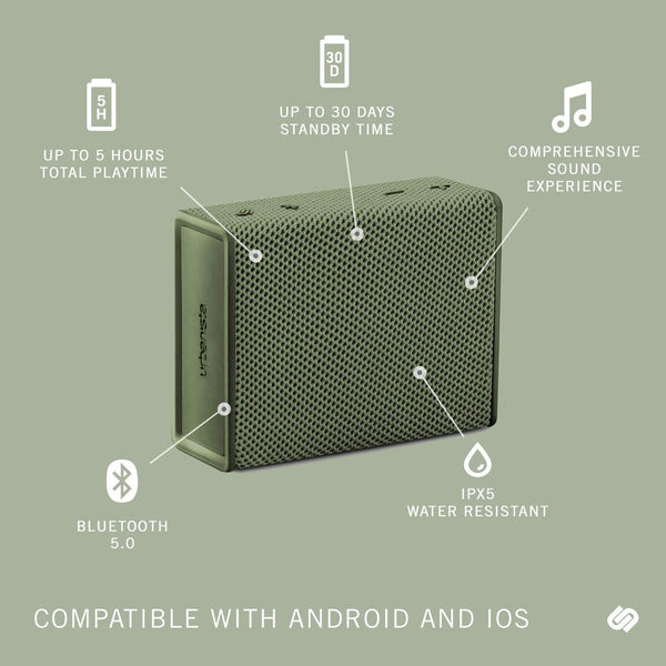 V2HD7CF40B3F1CC5FC88941C2DF7E9DCDA4R7572865P7