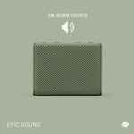 V2H7C15C1C9AB6B57E878A483262C0649EER7572866P8