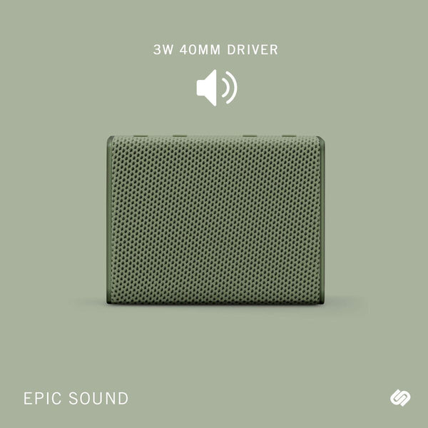 V2H7C15C1C9AB6B57E878A483262C0649EER7572866P8