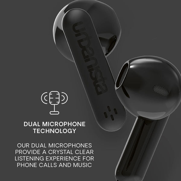 V1H6707D2A600808C278694D9EFA42D2D44RP7