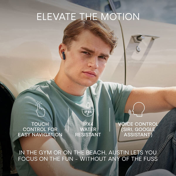 V1H648F2C69F81BA5EFDB8CA6C851580897RP8