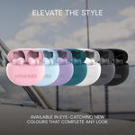 V1HBDC290CBBF0C9030FF3AFABB14D8C136RP9