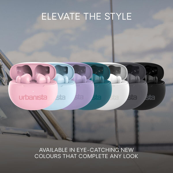 V1HBDC290CBBF0C9030FF3AFABB14D8C136RP9