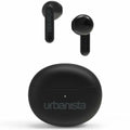 In-ear Bluetooth Headphones Urbanista URAUMB Black