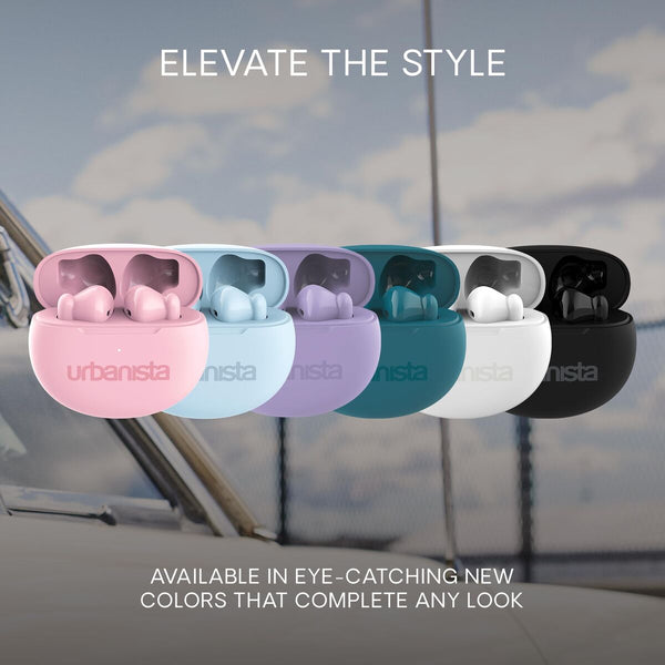 V2H9DF004D75CB49A25395DA99FFF025ADER7573119P9