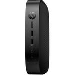 V4H536BD034A0E7A714C225083C9CB77278R5592817P1