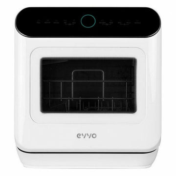 Dishwasher Evvo Mini D Trip 2