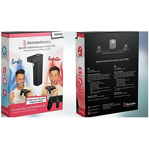 V9H4453C6C30C8001F67EE15257C0D13FA0R3347402P2