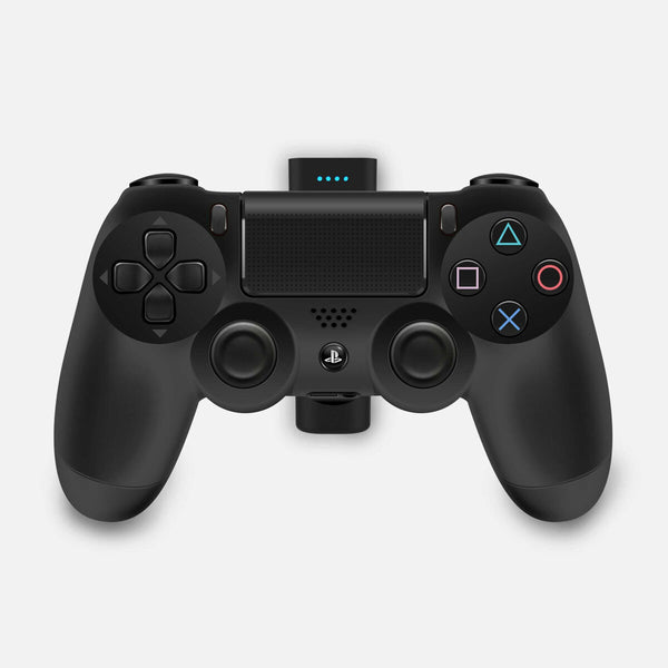 V3HF2C8D7CE64B61743E161DA3062FE518BR7431994P10