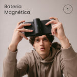 V3H6B42D664E049A6FD2C8D44C071CBD877R5593888P2