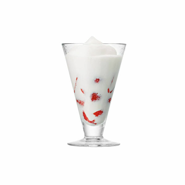 V4HB1142E7159C0E71D4E2EC330D0E01229R5585048P6