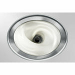 V4H2EAF0DB2F03A29B9CD13484B4A342F5BR5585050P8