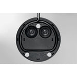 V4HAB15DA68E37F09982DDF0F9A8125B11ER5585051P9