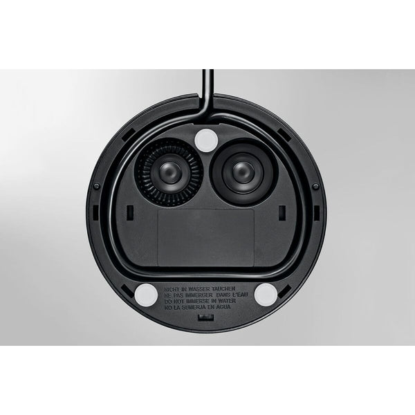 V4HAB15DA68E37F09982DDF0F9A8125B11ER5585051P9