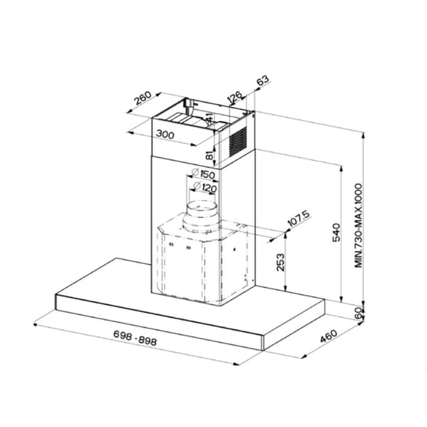 V6H1F6E5BBA7DDDE26F93D9830B82BDFD97R3565772P2