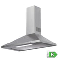 Conventional Hood Mepamsa GAVIA 60CM INOX Stainless steel 60 cm Steel