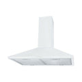 Conventional Hood Mepamsa Piramide Plus 60 cm 290 m³/h 65W C