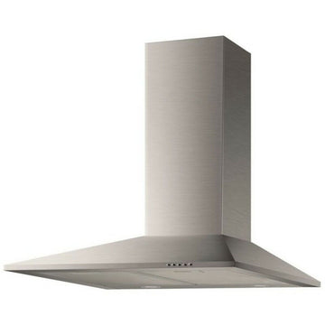 Conventional Hood Mepamsa 320.0569.117 60 cm 290 m³/h 65W C Steel