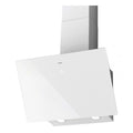 Conventional Hood Mepamsa 60 cm 600 m³/h 200W A