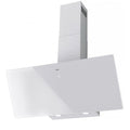 Conventional Hood Mepamsa 232638 580 m³/h 90 cm 200W A White