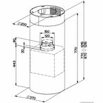 V8H40D94C1AF0516A40804FC55F77F298B7R7094847P4