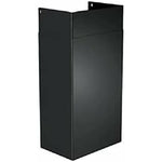 V3H1A75C290F431448B6F442CAABBC97B69R7204496P2