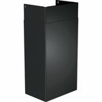 V3H5837DD070C015E5A087A76055F139DA5R7204495P1