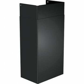 Microwave support Mepamsa R.1120582140