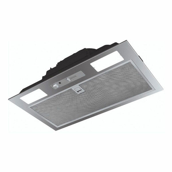 V8H518D7E38F4CCDFC4D4E6086BD9DE4ECBR6750225P1