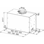 V3H79B40D6607BE0CE8AD90C164D8D7D4C2R5751148P6