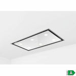 V6HE366418BCAFF81D4DE2F9FD7AC215FD0R7567219P2