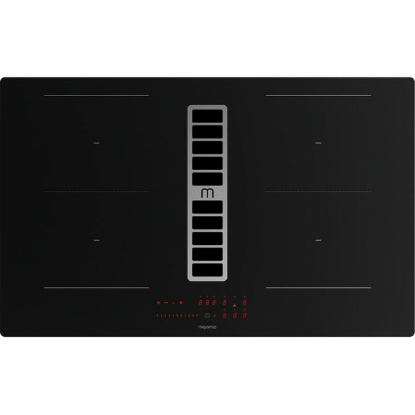 V4H64870A2A02B4778D670182B3582FFAF5R4695548P1