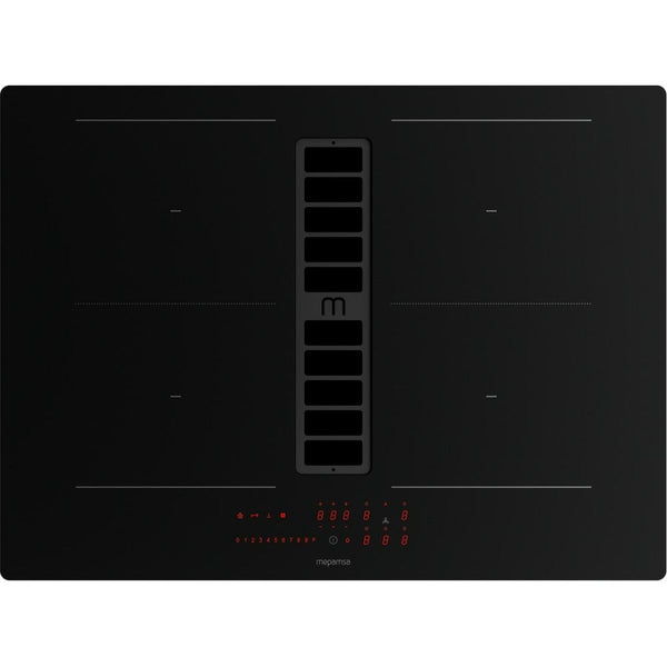 V4H961124469A779AAD9B03D965B7C775F5R4682866P1