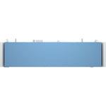 V3H6265A295AB8648F57603A6C38BF4F2F6R7105691P2