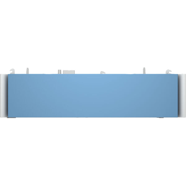 V3H6265A295AB8648F57603A6C38BF4F2F6R7105691P2