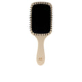 Brush Brushes & Combs Marlies Möller Brushes Combs