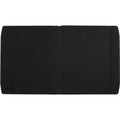 Tablet cover PocketBook HN-FP-PU-700-GG-WW 7" Black