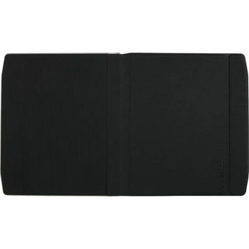 Tablet cover PocketBook HN-FP-PU-700-GG-WW 7" Black