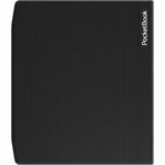 V5H230A9401C35145DBC10F822CCA99E9F2R4456377P3