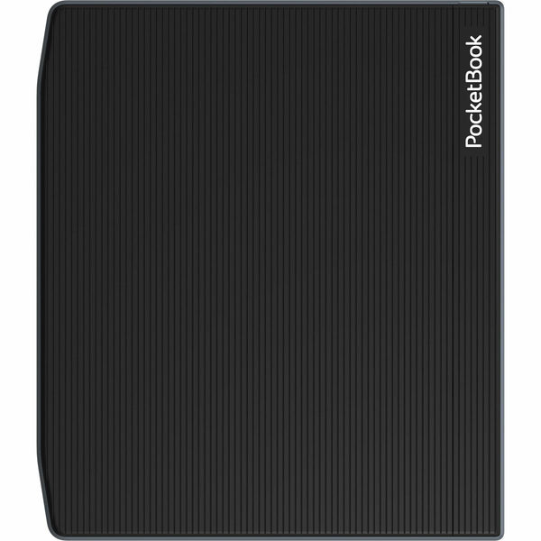 V5H230A9401C35145DBC10F822CCA99E9F2R4456377P3