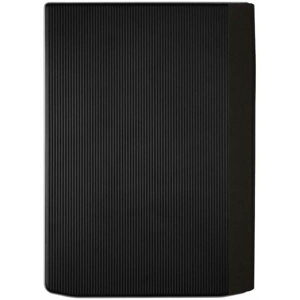 V2HD58D8FC0F56D47F8476FD8BEFBB293F5R7580688P5