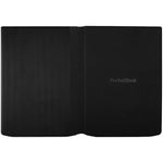 V2H1EF57D22538FF46B1153DC56E14608EFR7580684P4