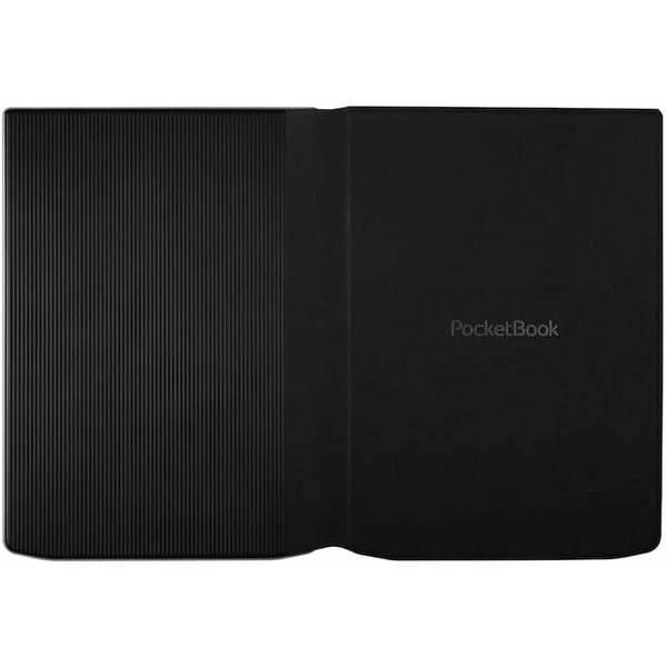 V2H1EF57D22538FF46B1153DC56E14608EFR7580684P4