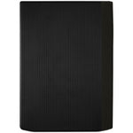 V2H67FF3A15EDA1D84670CA4C8536FB254ER7580690P5